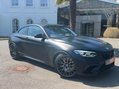 BMW M2 3.0 BiTurbo Competition DCT Euro 6 (s/s) 2dr 15