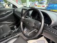 Hyundai i30 1.6 CRDi Blue Drive Premium Euro 6 (s/s) 5dr 20