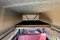 Volkswagen Transporter AWAITING PREPARATION 8