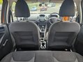 Ford Ka+ 1.2 Ti-VCT Zetec Euro 6 5dr 16