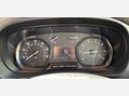 Vauxhall Vivaro 1.5 Turbo D 2700 Dynamic Panel Van 6dr Diesel Manual L1 H1 Euro 6 (s/s) (10 27