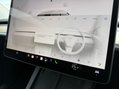 Tesla Model Y (Dual Motor) Long Range SUV 5dr Electric Auto 4WDE (384 bhp) 44