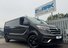 Renault Trafic 2.0 dCi Blue LL30 Sport Panel Van 5dr Diesel Manual L2 H1 Euro 6 (s/s) (130