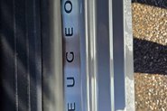 Peugeot e-208 50kWh GT Line Auto 5dr 15