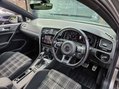 Volkswagen Golf 2.0 Golf GTD TDI Semi-Auto 5dr 26