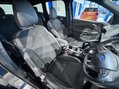 Ford Kuga 1.5T EcoBoost ST-Line Euro 6 (s/s) 5dr 15