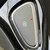 Vauxhall Corsa 1.4 SRi Vx-line Nav Black 5dr 25