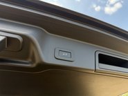 Land Rover Range Rover Evoque EDITION Plug-in Petrol Hybrid 79