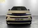 Vauxhall Mokka 1.2 Turbo GS SUV 5dr Petrol Manual Euro 6 (s/s) (136 ps) Bluetooth - DAB Ra 2