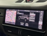 Porsche Cayenne 3.0T V6 Coupe 5dr Petrol TiptronicS 4WD Euro 6 (s/s) (340 ps) 53