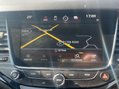Vauxhall Astra 1.4i Turbo SRi VX Line Nav Euro 6 5dr 25