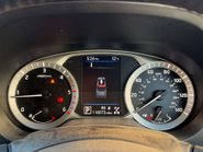 Nissan Navara 2.3 Navara Tekna dCi Auto 4WD 5dr 19
