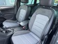 Volkswagen Tiguan 2.0 TDI R-Line SUV 5dr Diesel DSG 4Motion Euro 6 (s/s) (190 ps) 20