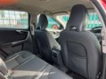 Volvo V60 1.6 V60 R-Design Drive S/S 5dr 20