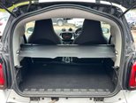 Smart Fortwo Coupe 1.0 Passion Coupe 2dr Petrol Manual Euro 6 (s/s) (71 ps) 43