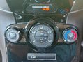Ford Fiesta 1.0T EcoBoost Zetec Euro 6 (s/s) 5dr 15
