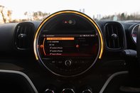 Mini Countryman COOPER S E ALL4 CLASSIC 24