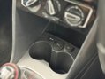 Volkswagen Polo 1.8 TSI BlueMotion Tech GTI Euro 6 (s/s) 3dr 17