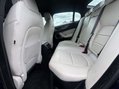 Jaguar XE 2.0 D180 R-Dynamic SE Saloon 4dr Diesel Auto Euro 6 (s/s) (180 ps) 30
