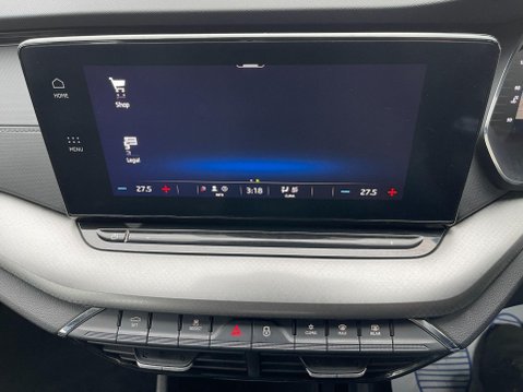 Skoda Octavia 2.0 TDI SE Technology Euro 6 (s/s) 5dr 18