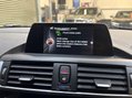 BMW 1 Series 3.0 M140i Auto Euro 6 (s/s) 5dr 35