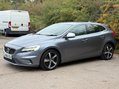 Volvo V40 2.0 D4 R-Design Euro 6 (s/s) 5dr 3