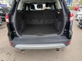 Ford Kuga 2.0 TDCi Titanium 2WD Euro 6 (s/s) 5dr 44