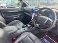 Ford Ranger 2.0 TD EcoBlue Wildtrak Pickup Double Cab 4dr Diesel Auto 4WD Euro 6 (s/s) 26