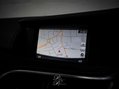 Infiniti Q30 2.1 Q30 Sport D AWD Auto 4WD 5dr 37