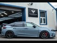 Honda Civic 2.0 Civic Type R 5dr 3