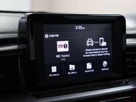 Kia Ceed 2 ISG 39