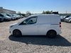 Ford Transit Courier SWB L1H1 (SOLD) Low Roof Sport Air Con Alloys Sensors EURO 6 NO VAT