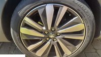 Peugeot 3008 1.6 PureTech GT Line Premium SUV 5dr Petrol EAT Euro 6 (s/s) (180 ps) 4