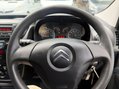 Citroen Nemo 1.3 HDi 660 16v LX Panel Van 3dr Diesel Manual FWD L1 H1 (119 g/km, 75 bhp) 22