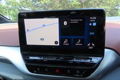 Volkswagen Id.4 Pro Performance 77kWh Family SUV 5dr Electric Auto (204 ps) 10