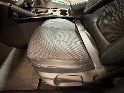 Renault Kadjar S EDITION TCE EDC 43