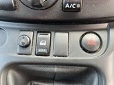 Nissan NV200 Crew Cab SWB L1H1 Low Roof Acenta Air Con EURO 6 NO VAT 32