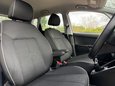 Kia Venga 1.6 2 Euro 6 (s/s) 5dr 16
