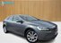 Volvo V40 1.5 T2 Inscription Hatchback 5dr Petrol Auto Euro 6 (s/s) (122 ps)