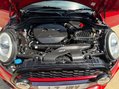 Mini Hatch 2.0 Cooper S Works 210 3dr 33