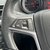 Vauxhall Meriva 1.4T 16V SE 5dr 26