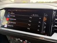 Audi Q4 40 Edition 1 Sportback 5dr Electric Auto 82kWh (204 ps) 47
