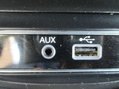 Fiat 500X 1.6 E-Torq Pop Star Euro 6 5dr 26