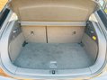 Audi A1 1.0 TFSI SE Sportback 5dr Petrol Manual Euro 6 (s/s) (95 ps) 17