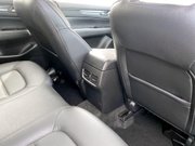 Mazda CX-5 2.0 e-SKYACTIV G MHEV Exclusive-Line SUV 5dr Petrol Manual Euro 6 (s/s) (16 21