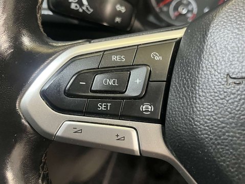 Volkswagen Transporter 2.0 Transporter T30 Startline TDI 15