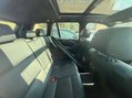 BMW X3 2.0 X3 xDrive 20d M Sport Auto 4WD 5dr 8