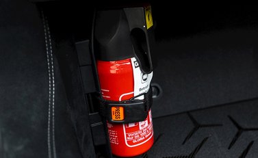 Lamborghini Aventador SV LP 750-4 Roadster 22