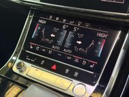 Audi Q8 3.0 TDI V6 50 Vorsprung SUV 5dr Diesel Tiptronic quattro Euro 6 (s/s) (286 33