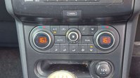 Nissan Qashqai 1.5 dCi 360 SUV 5dr Diesel Manual 2WD Euro 5 (110 ps) 53